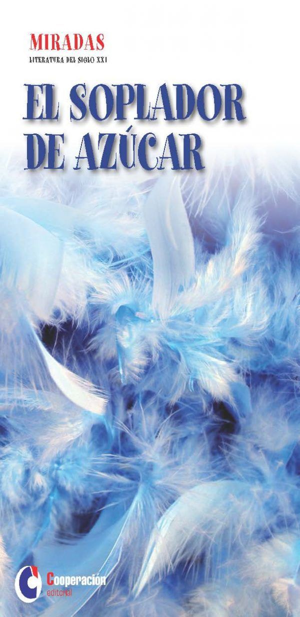 Cuentos panameños | Editorial Popular