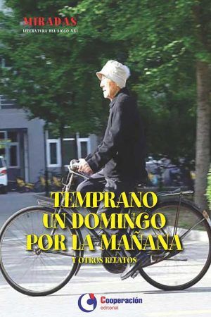 978 84 16925 13 1.jpg