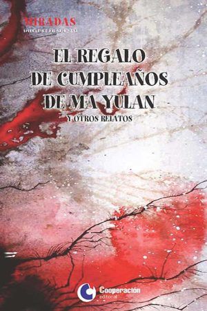 978 84 16925 14 8.jpg