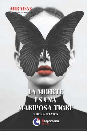 978 84 16925 15 5.jpg