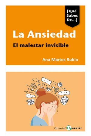 978 84 7884 977 2.jpg