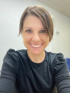 foto marian