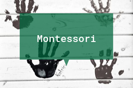 Prueba Blog