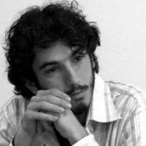 gabriele del grande
