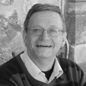 jose luis segovia
