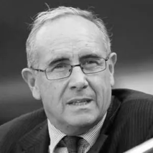 massimo franco