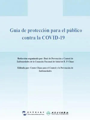 guia autoproteccion 1