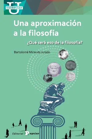 978 84 7884 951 2.jpg