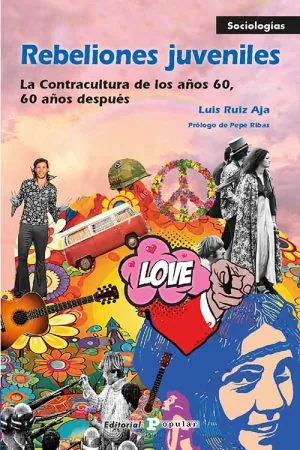 978 84 7884 962 8.jpg