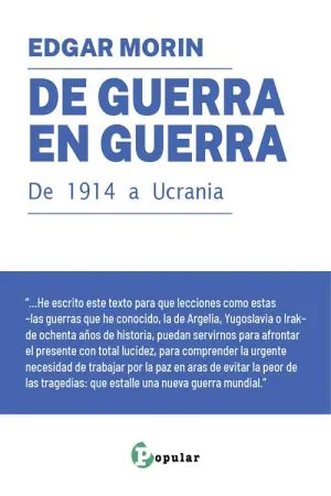 978 84 7884 965 9.jpg