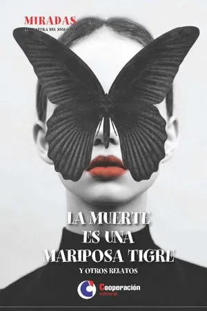 978 84 16925 15 5.jpg