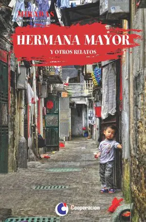 978 84 16925 21 6.jpg