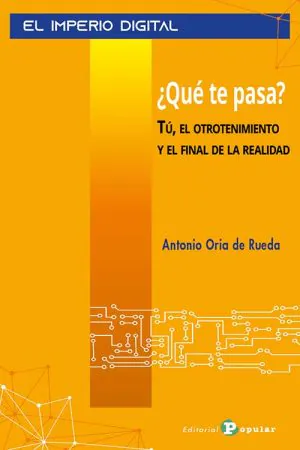 978 84 7884 966 6.jpg