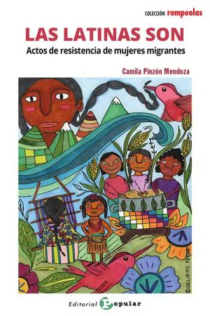 978 84 7884 967 3.jpg