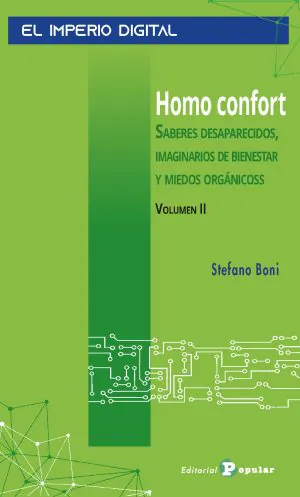 978 84 7884 942 0.jpg