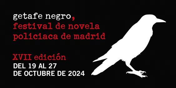 alta 300x150 gn24 literocio