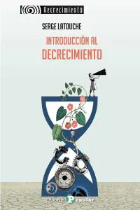 Introducción al decrecimiento
