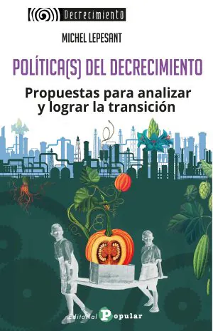 port Polticas del decrecimiento.recortadacl (1)