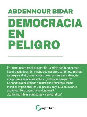 978 84 7884 980 2.jpg