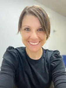 foto marian